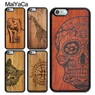 Чехол для iPhone 13 Pro Max 12 Mini 11 Pro MAX X XR XS MAX SE 2020 6S 7 8 Plus