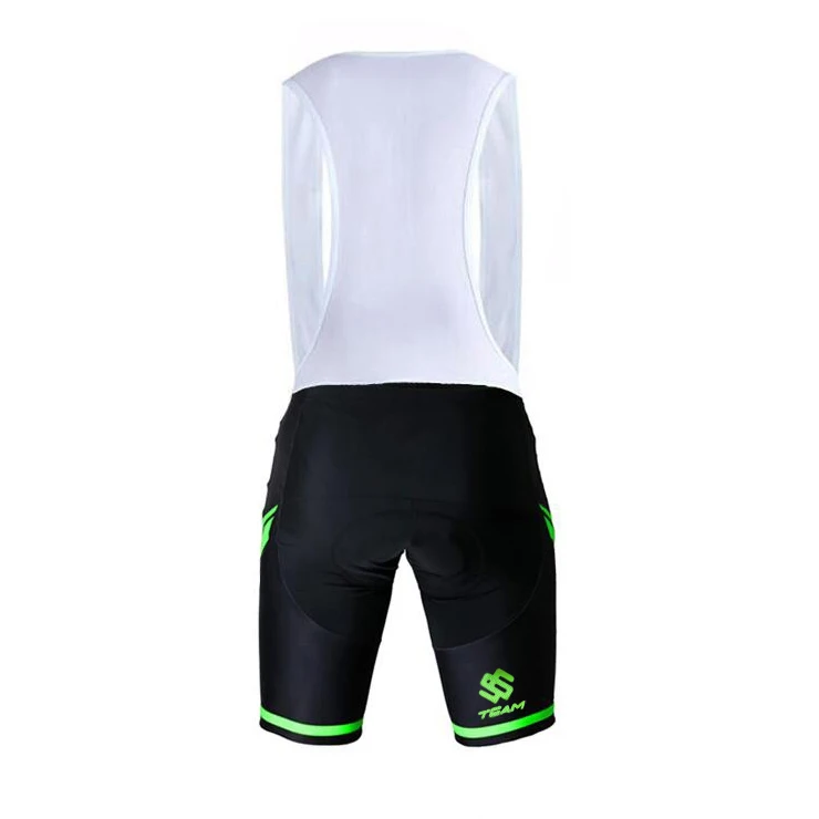 

2021 New Scotte Cycling jersey Ropa Quick Dry Mens Bicycle Summer Pro Cycling Jerseys 9D Gel Gad Bike Shorts