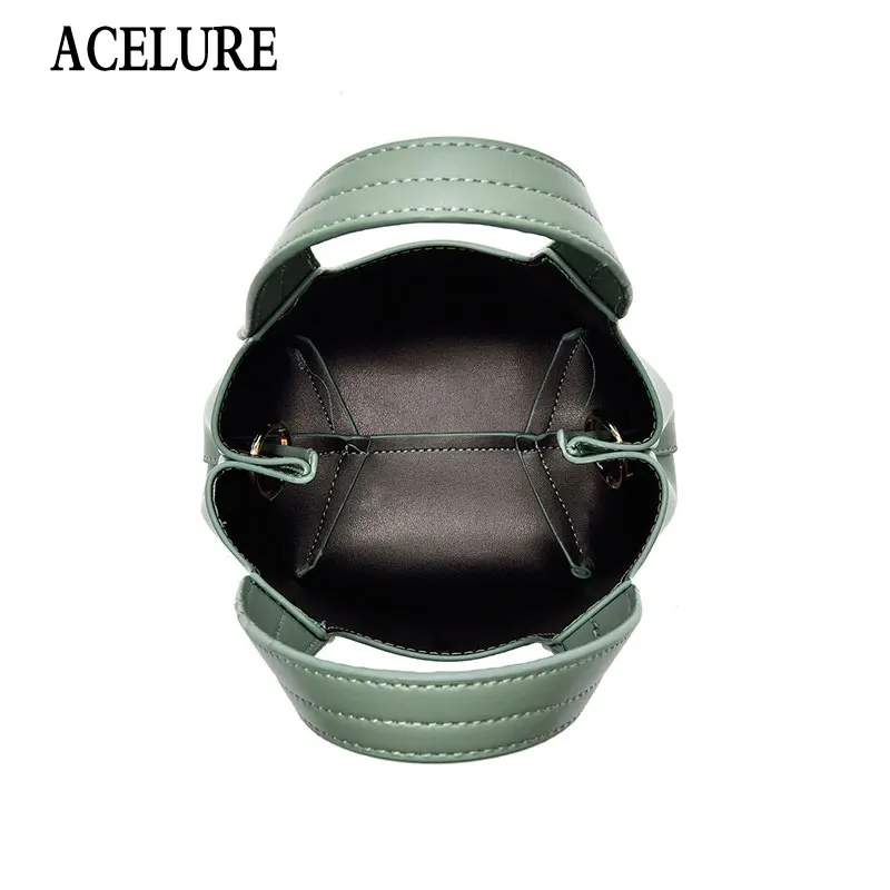 

Solid Color Soft PU Leather Small Shoulder Bags for Women High Capacity Casual Totes Female Fashion Messenger Bag Shopping Purse