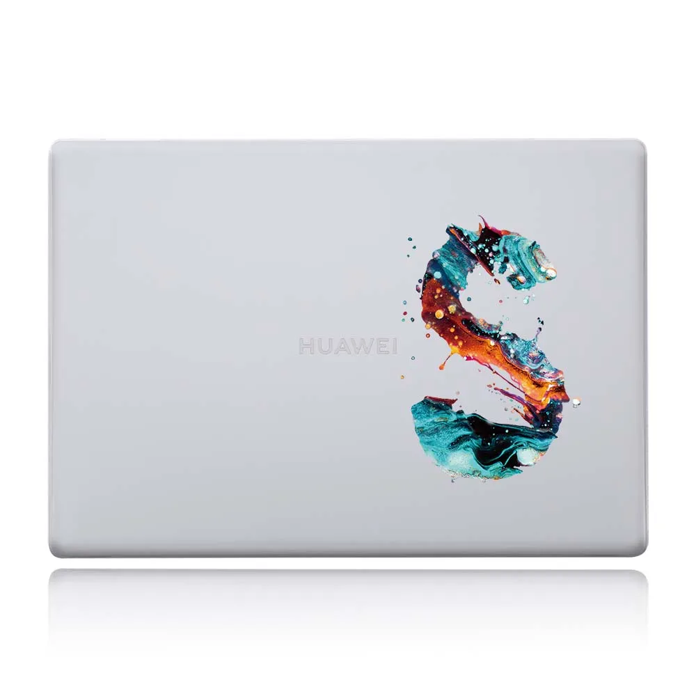 Новый прорезиненный Жесткий Чехол для ноутбука HUAWEI MateBook X Pro 13 9 2019/MateBook 13/MateBook
