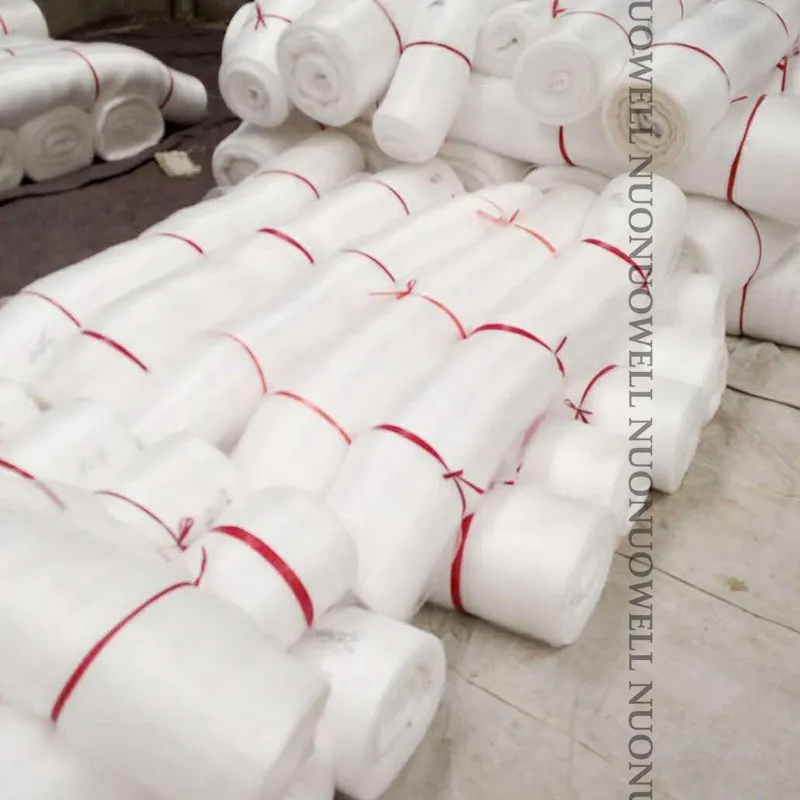 Сетка для защиты от насекомых Полиэтиленовая нейлоновая сетка фруктовых