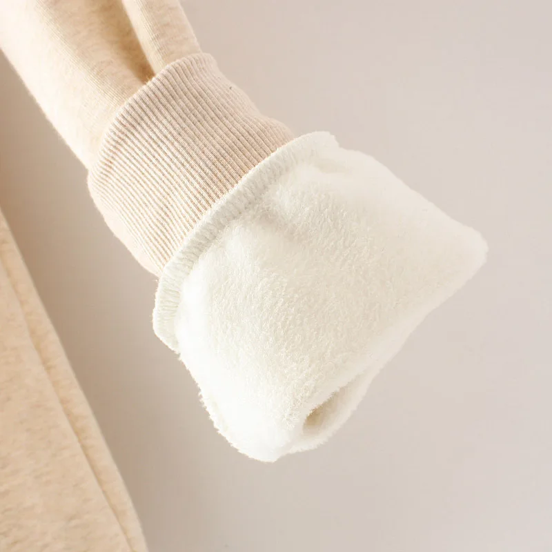 Пластичный монтаж 2019 зимняя женская обувь с вышивкой и капюшоном бахромой