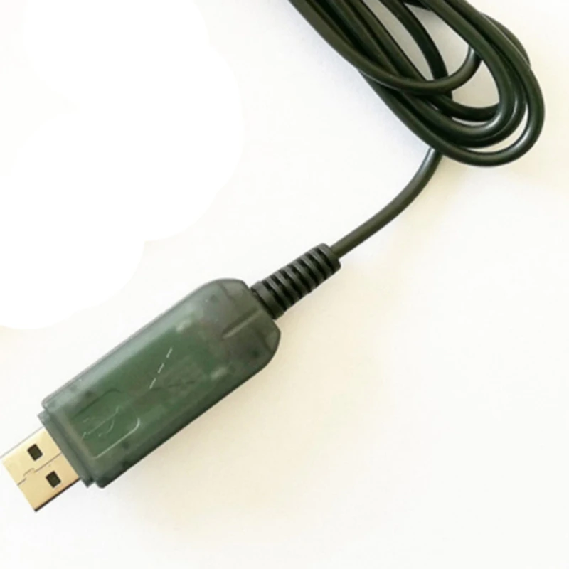 

USB- Flysky Square Transmitter G5 G6 G7 XTR