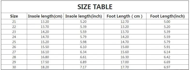 

Kushyshoo Kids Shoes 2021 New Fashion Roman Middle Tube Hook & Loop Baby Girl Sandals Summer Breathable Non-slip Girl Shoes