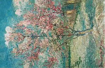 38x26cm Мини-пазлы с картинками 1000 штук деревянные Ландшафтные Пазлы игрушки для взрослых детские игры Обучающие игрушки, пазлы - Цвет: 38x26cm