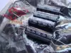 Изображение товара 1