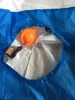 Изображение товара 4