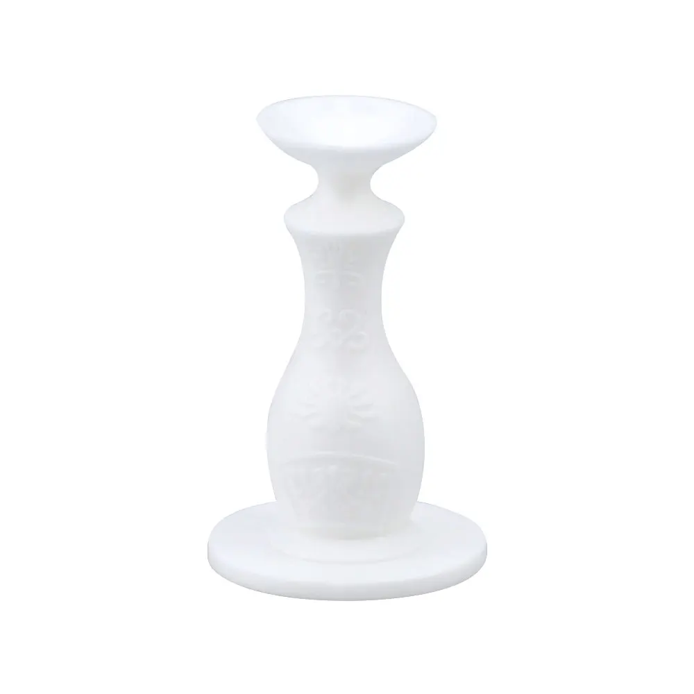 1 шт. силиконовый дверной ограничитель двери топ для Ванная комната Кухня