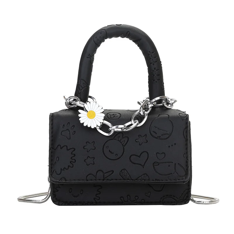 

Girls Small Purses and Handbags Fashion Bags for Women Small Coin Wallet Pouch Ladies Party Purse Hand Children's day