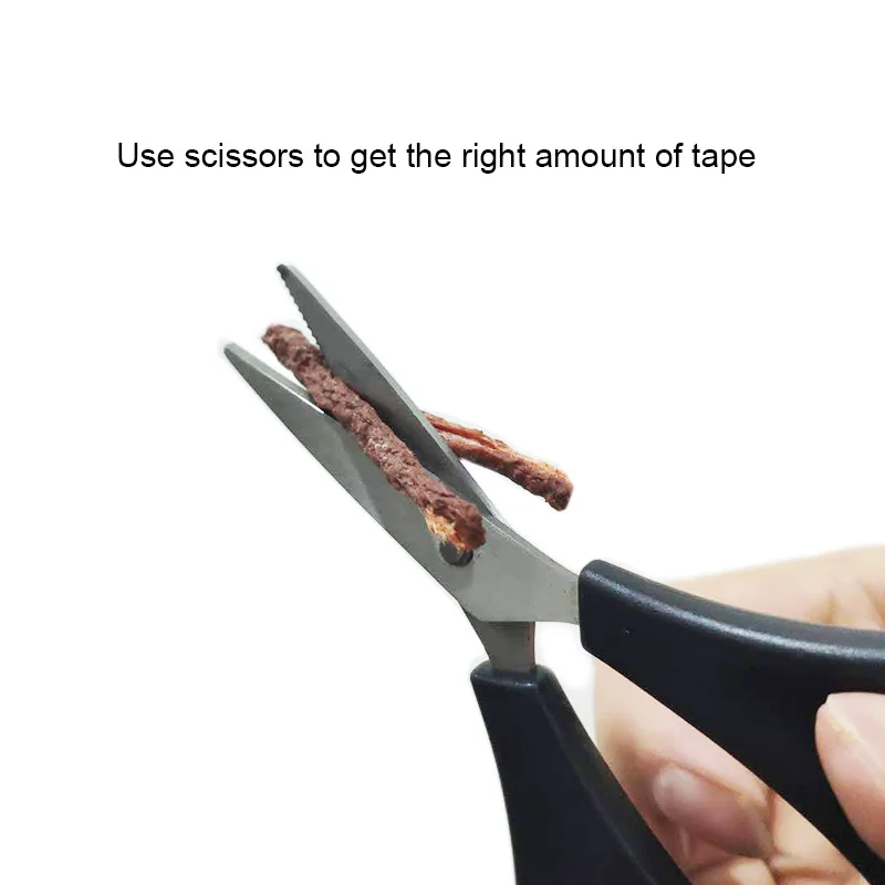 Велосипед инструменты для ремонта шин MTB дорожный велосипед бескамерная Резина