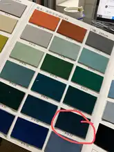 Lien pour mickey Holmes  (3)