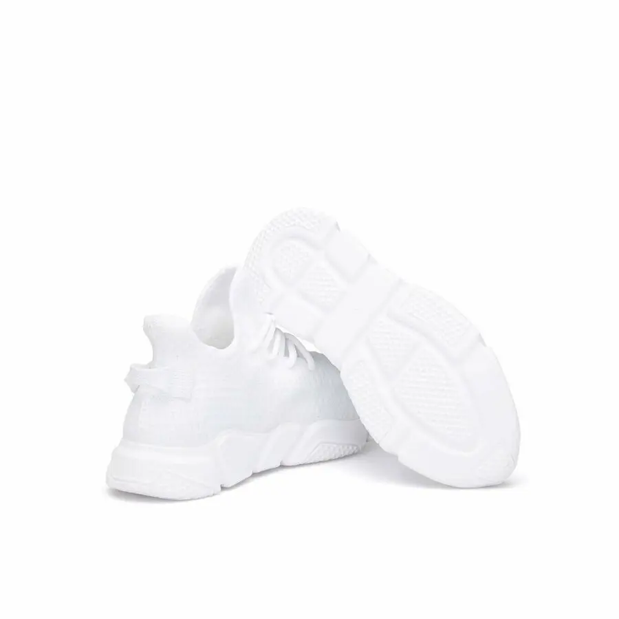 

Unisex Sneakers Dark Seer Ds.Spl Casual Shoes 2020 Unisex