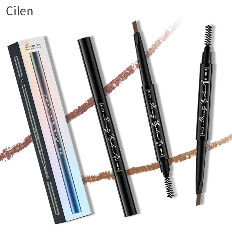 100% новое высокое качество делает мягкий и естественный вид двойной головой