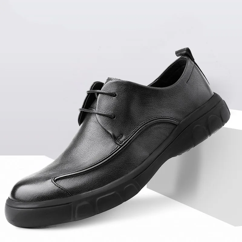 

mens designer shoes mens luxury shoes men designer shoes High Quality Genuine Leather Shoes Men,Lace-Up Business Men Shoes