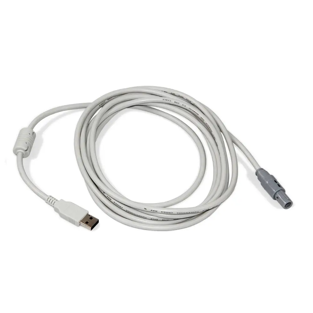 EC100 CONTEC электронный кольпоскоп, высокое разрешение colposcopy, цифровая система визуализации SONY