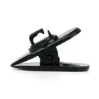 Органайзер для кабеля, зажим для проводов, держатель для наушников, защита для шнура мыши, USB-зарядного устройства для IPhone, Samsung, Xiaomi, Huawei