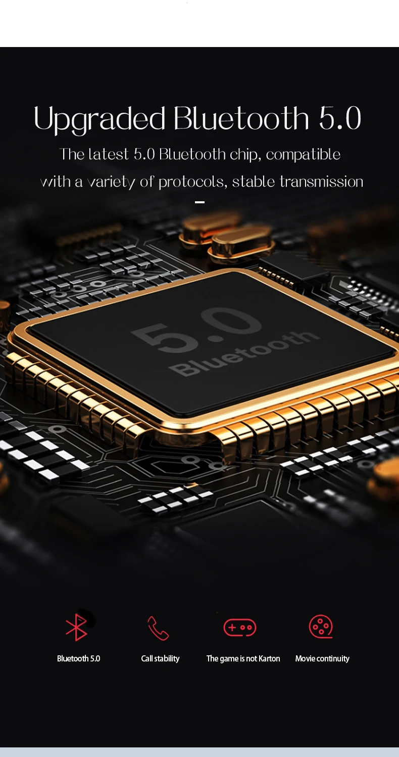 Istoreshop последняя i12 tws Беспроводная bluetooth-гарнитура для iPhone и Android i10/i12/i20/i80/i100/i200/i1000
