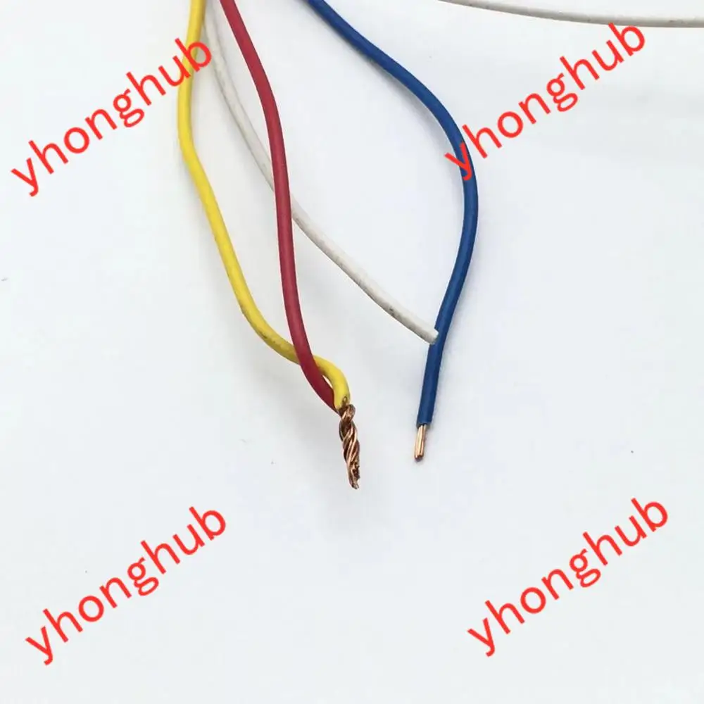 NMB MAT 175R 069D 0566 24V 3.50A 4 проводной Инвертор Вентилятор охлаждения|Кулеры и системы