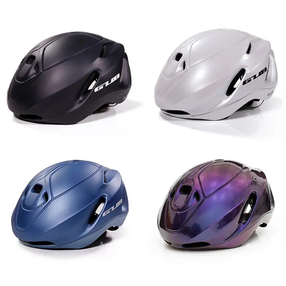 

Велосипедный шлем, встроенный пневматический шлем для дорожного велосипеда, сверхлегкий спортивный инвентарь для велоспорта, защита голов...