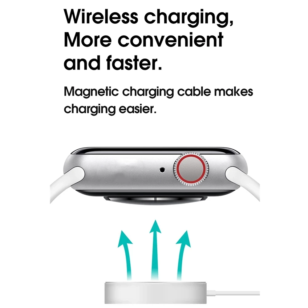 

2020 New Metal Digital Watch Men Sport Watches Electronic LED Male Wrist Watch For Men Clock IP68 Waterproof Bluetooth