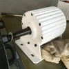 Изображение товара 1
