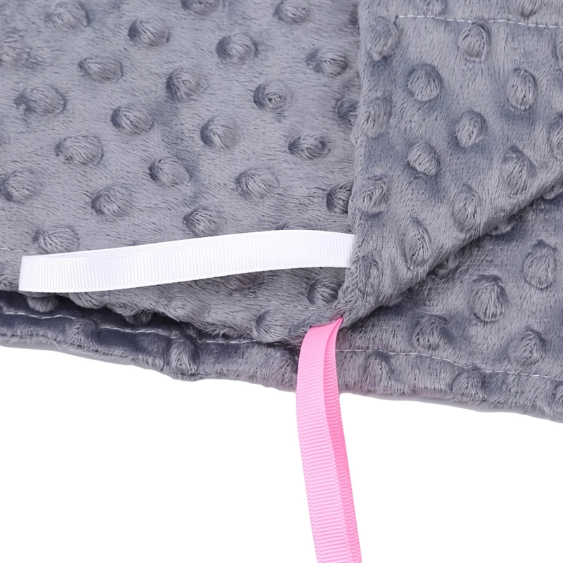 

Printed Burp Cloths Mini Newborn Baby Cotton Square Bibs Small Fresh Easy To Clean Bibs Infant Waterproof Saliva Towel Toddler