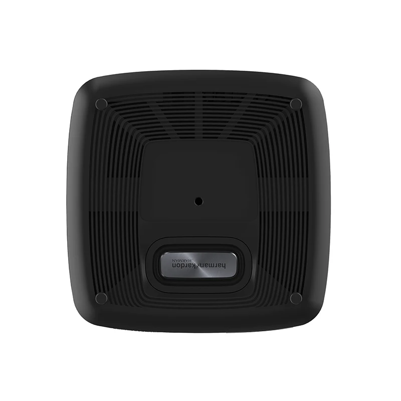домашний кинотеатр XGIMI H2 DLP проектор 1080P Full HD 1350Ansi люмен 4K 3D Поддержка Android Wifi Bluetooth