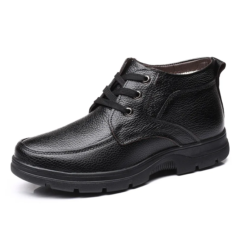 

Men's Shoes
