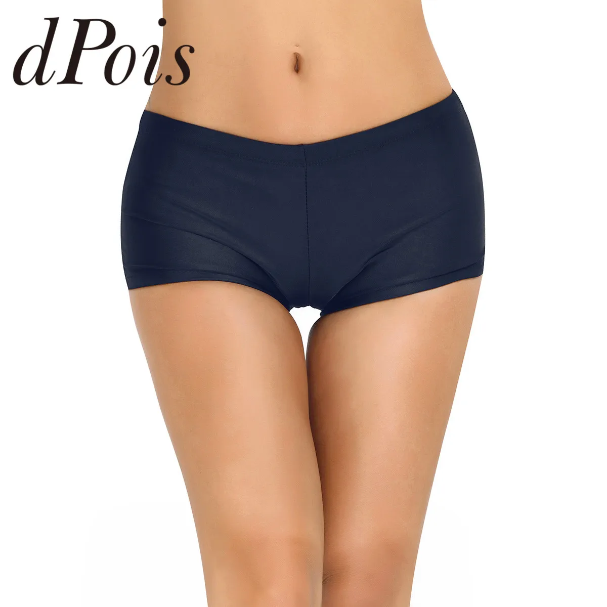 Спортивные шорты для женщин профессиональные йоги бега с кулиской упражнения