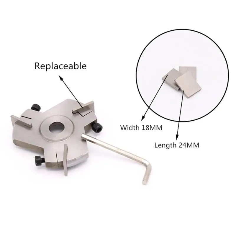 Деревообрабатывающая лопата резьба по дереву кофейный столик чайный