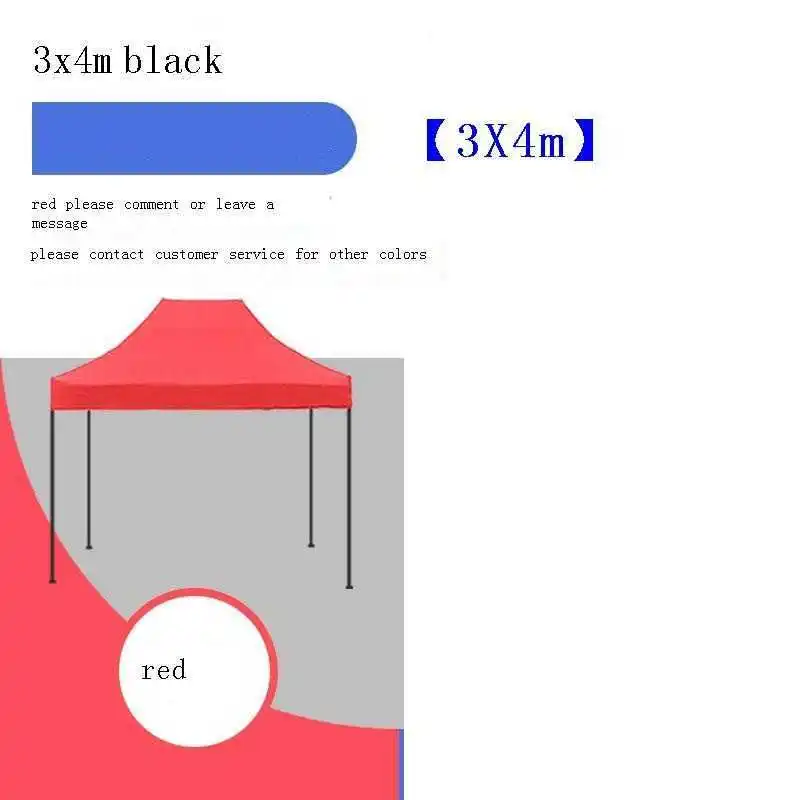 

Ogrodowe Meuble Beach Sombrilla Pergola Mobili Da Giardino Mueble De Jardin Parasol Garden Outdoor Patio Furniture Umbrella Tent