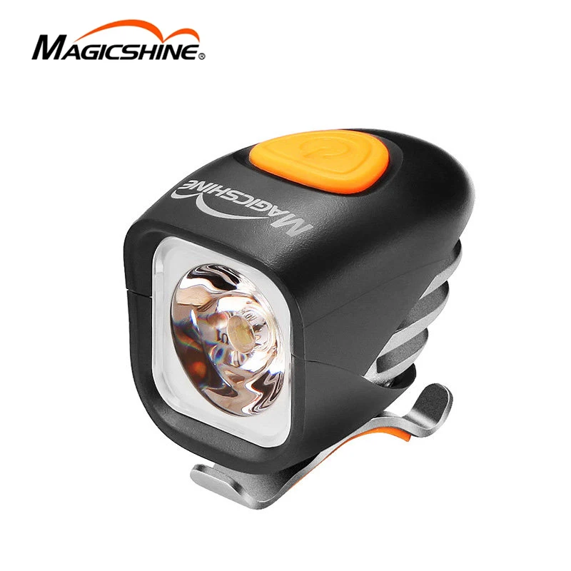 

Велосипедный передний Фонарь Magicshine, MJ-900 MTB, дорожный велосипед, 1200 лм, USB зарядка, водонепроницаесветильник, высокая яркость, для ночного вел...