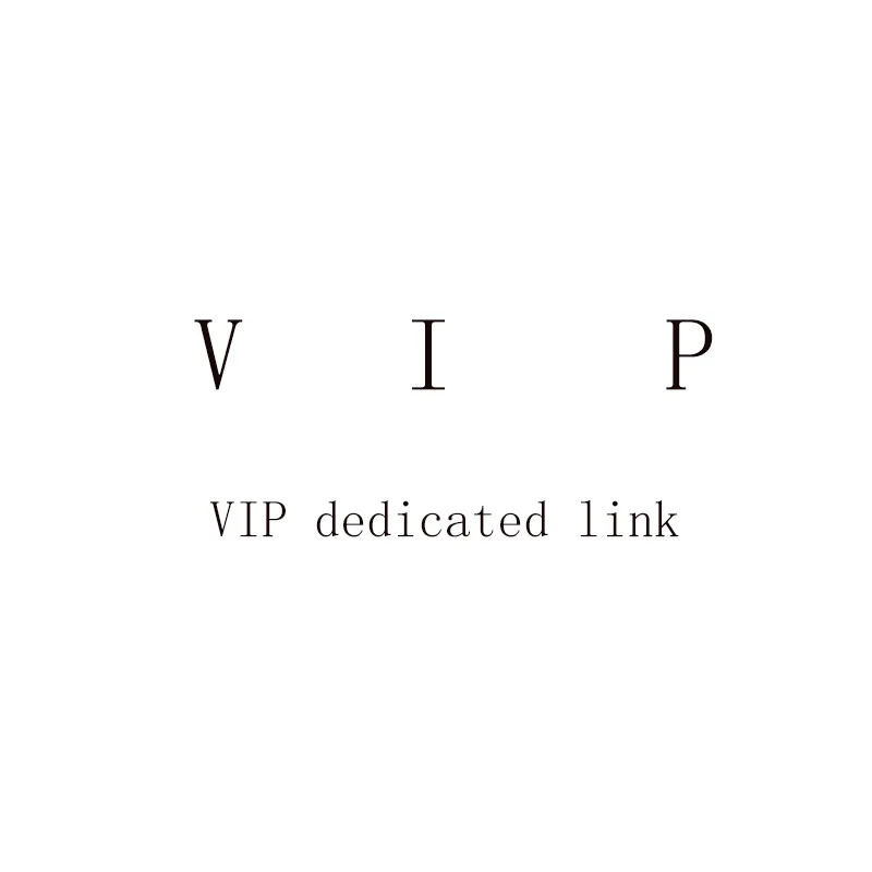 

VIP
