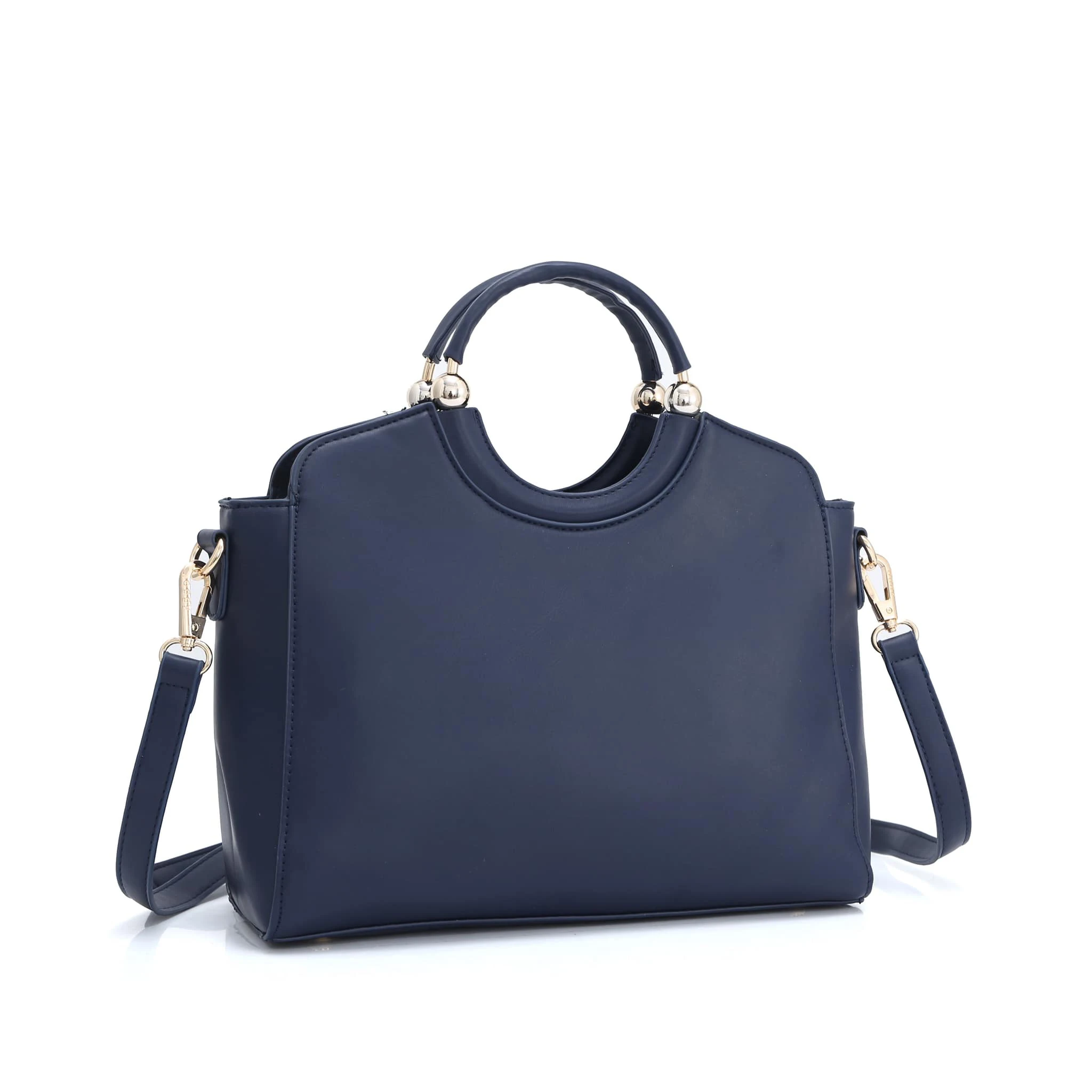 

Женские сумки, сумки, большая сумка-тоут, модные кошельки и сумочки