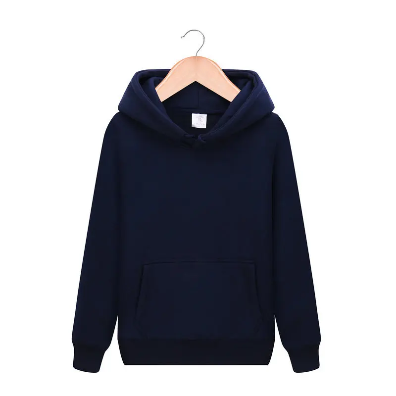 

Men Hoodie And Pants Suit Outerwear Pullover Cappuccio Fleece Pants Cotton 2 Pieces A Variety Of Solid Color P PSTZF101-PSTZF104
