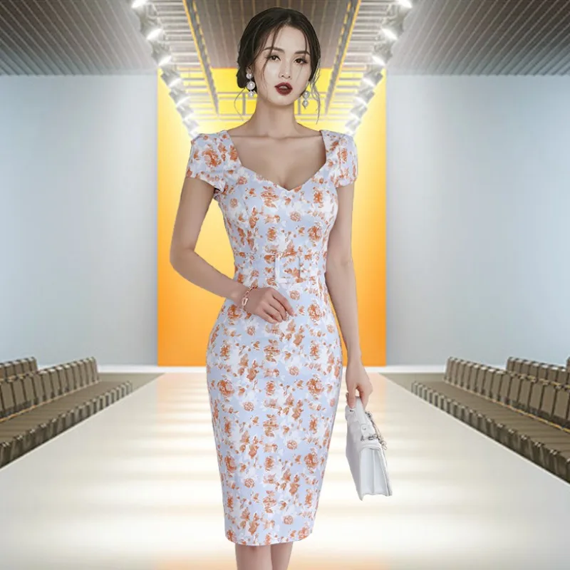 

CMAZ Dresses For Women