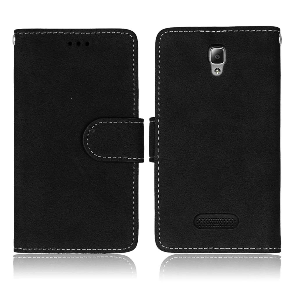 4.5For lenovo A2010 чехол для lenovo A2010 A1010 A1010A20 A6600 A1000 A2800 S60 S60T K10 Angus 2 плюс K10E70 Coque чехол