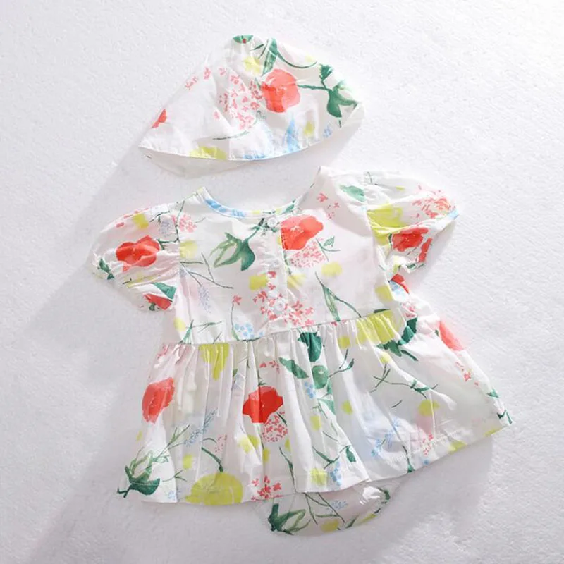

Baby Clothing