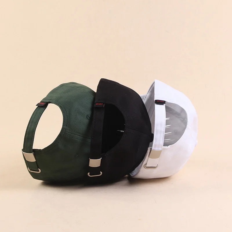 Бейсболка для катания на роликах с вышивкой кепка алфавитом отдыха молодежная