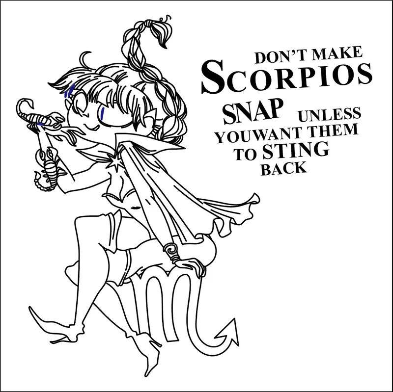 10x10 сексуальные девушки прозрачный силиконовый штамп печать для DIY Скрапбукинг