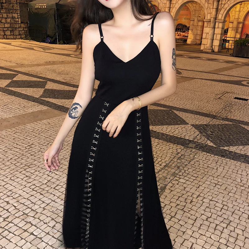 Дешевая оптовая продажа 2018 новое летнее Горячее предложение женское модное