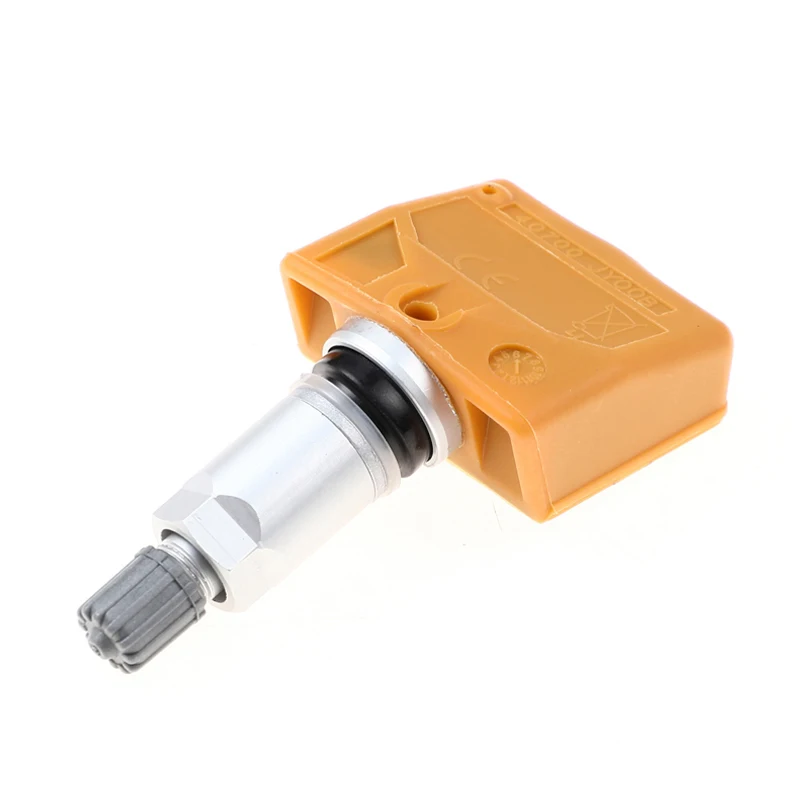Высокое качество! Для Nissan, Infiniti 40700-JY00B 40700JY00B автомобильный TPMS датчик давления в шинах система монитора авто аксессуары