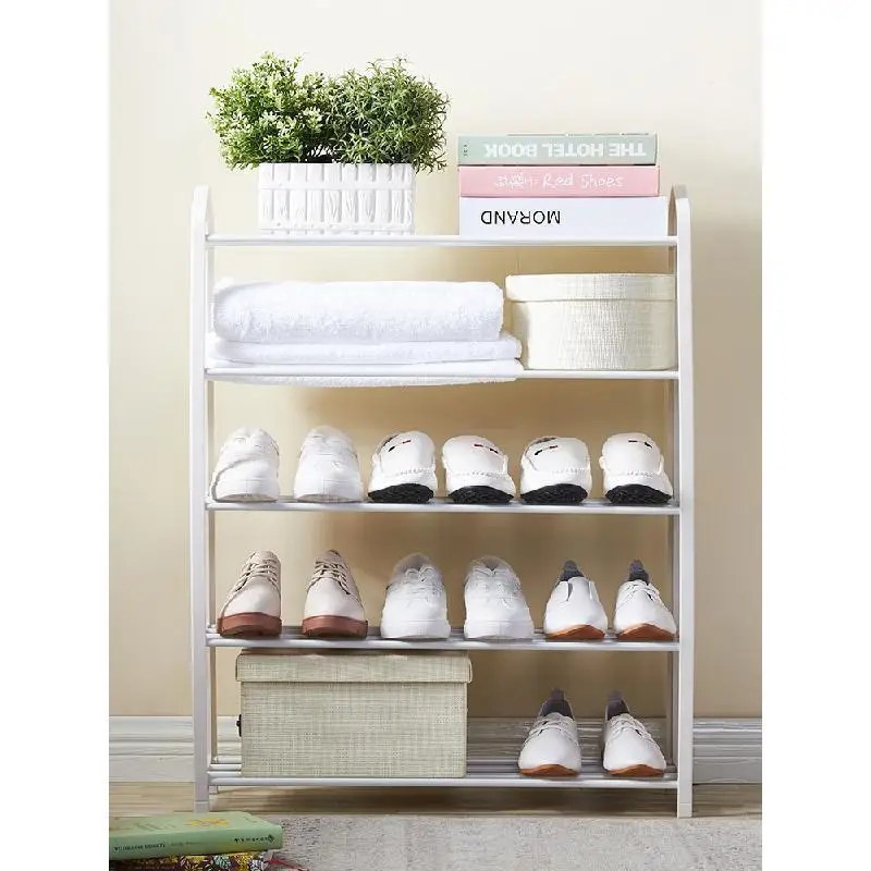 

Mueble Zapatero Armario Almacenamiento Placard De Rangement Kast Meuble Chaussure Rack Cabinet Furniture Sapateira Shoes Storage