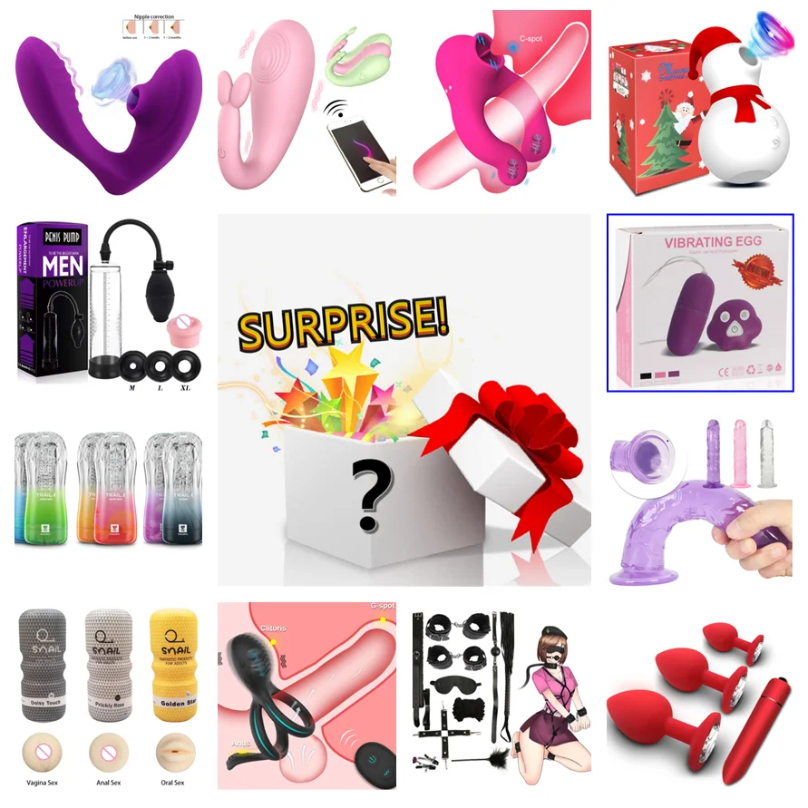 Коробка для загадок на удачу товары взрослых подарок самый популярный товар 100%