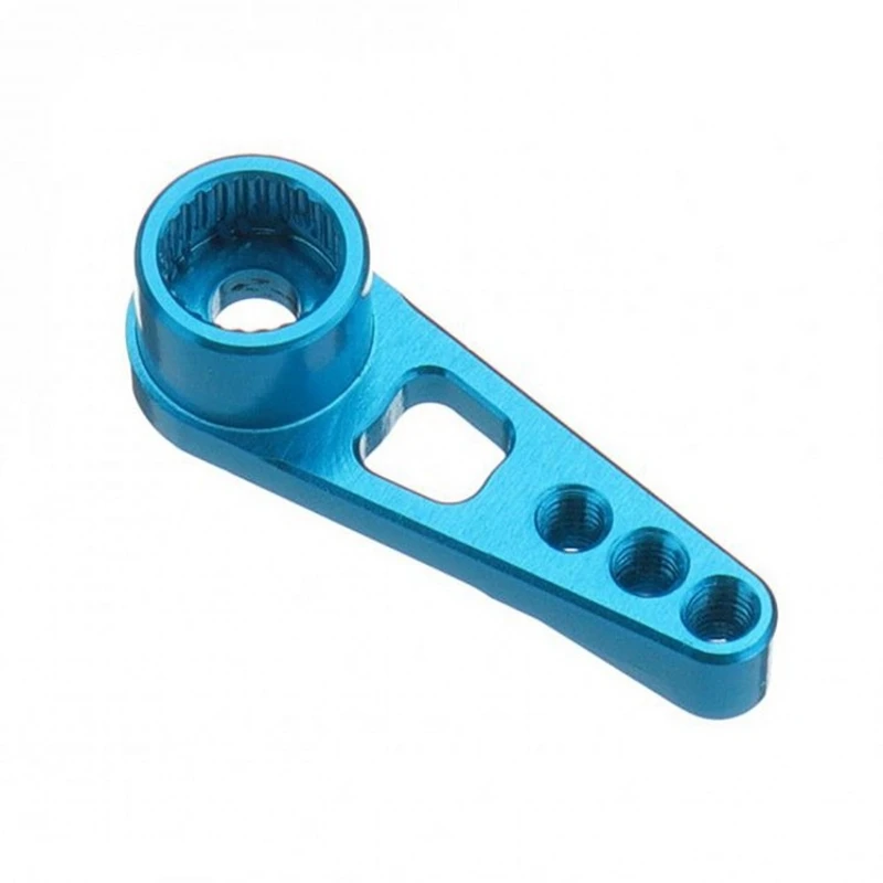 Бесщеточный обновления Комплект двигатель ESC приемник дистанционного