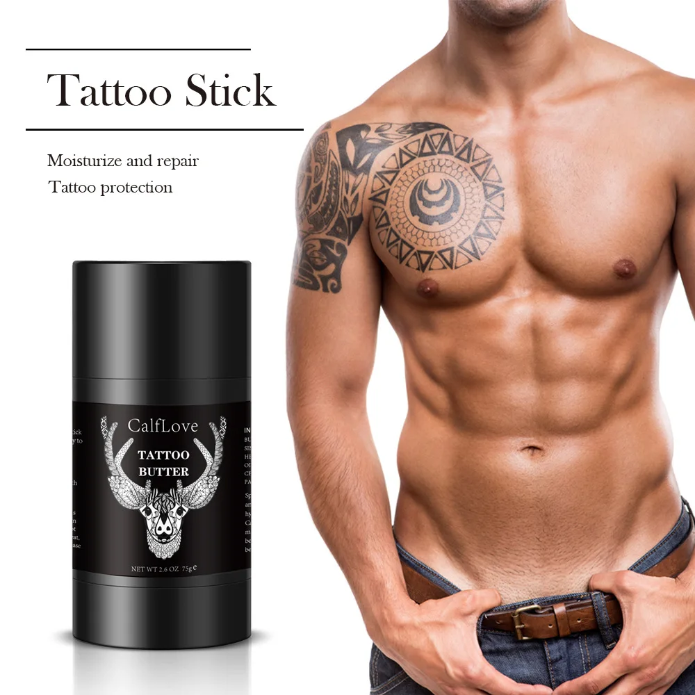 

Tattoo Cream Aftercare Ointments Tattoo Supplies Tattoo Speed ​​Up Healing Repair Cream Care Repair Gel Ointments Skin Care