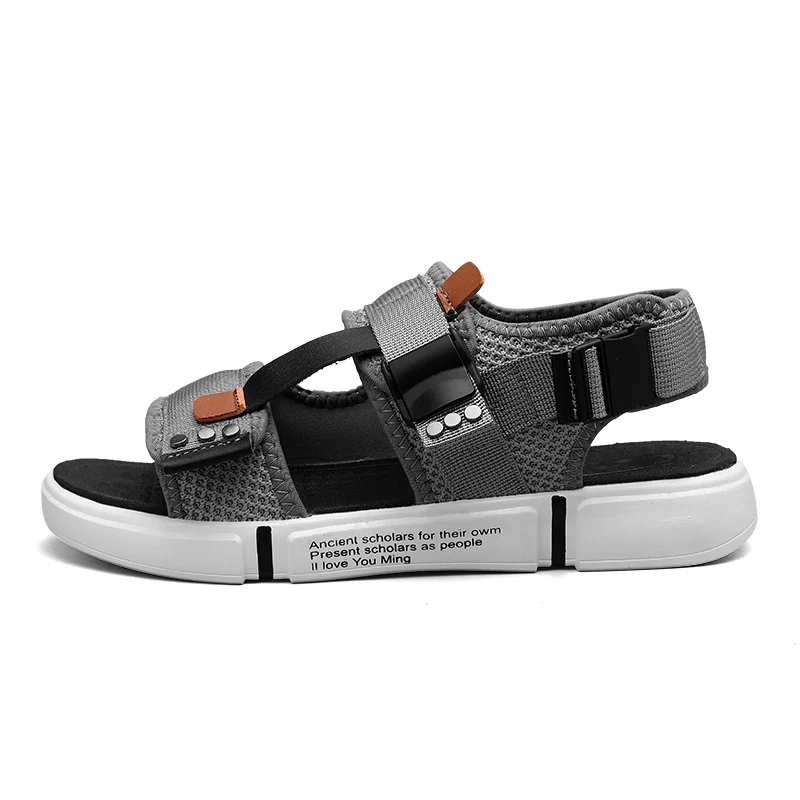

Men's Shoes