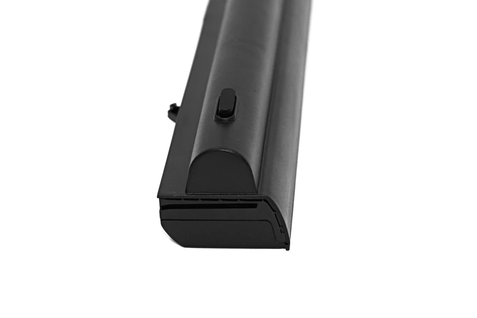 11,1 V 6600 мА/ч, Батарея для hp 420 425 4320 т 620 625 ProBook 4320s 4326s 4321S 4325s 4520s 4525s для COMPAQ 320 321 325 326 420