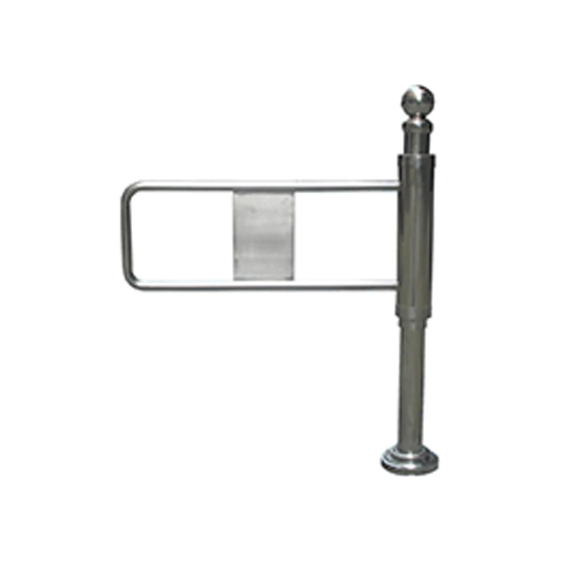 Swing gate/поворотный затвор Шотки/качающийся турникет|swing phone|barrier bagbarrier definition |
