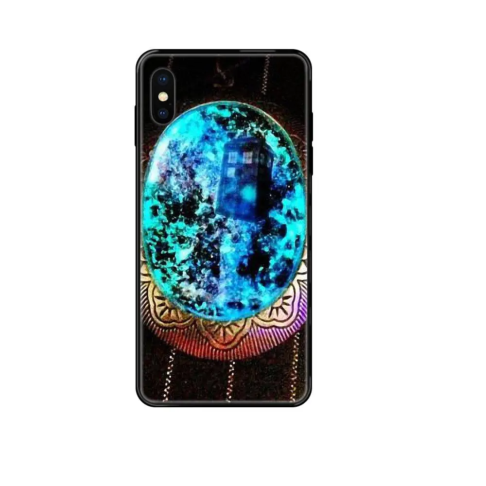 Для Xiaomi Redmi Note 4/Note 5 5A 6 7 8 8T 9 9S Pro Max для детей черная одежда за счет складки мягкая